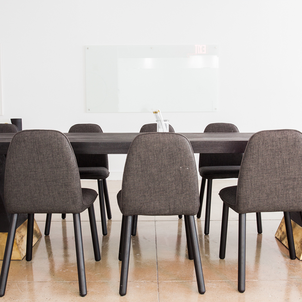 Трансфертне ціноутворення