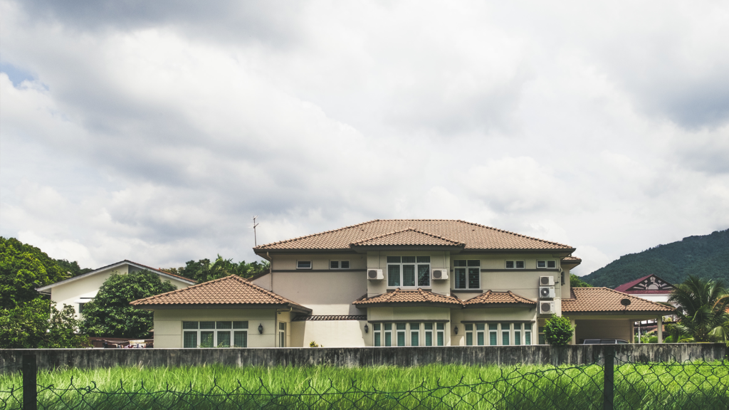 Експертна оцінка майна