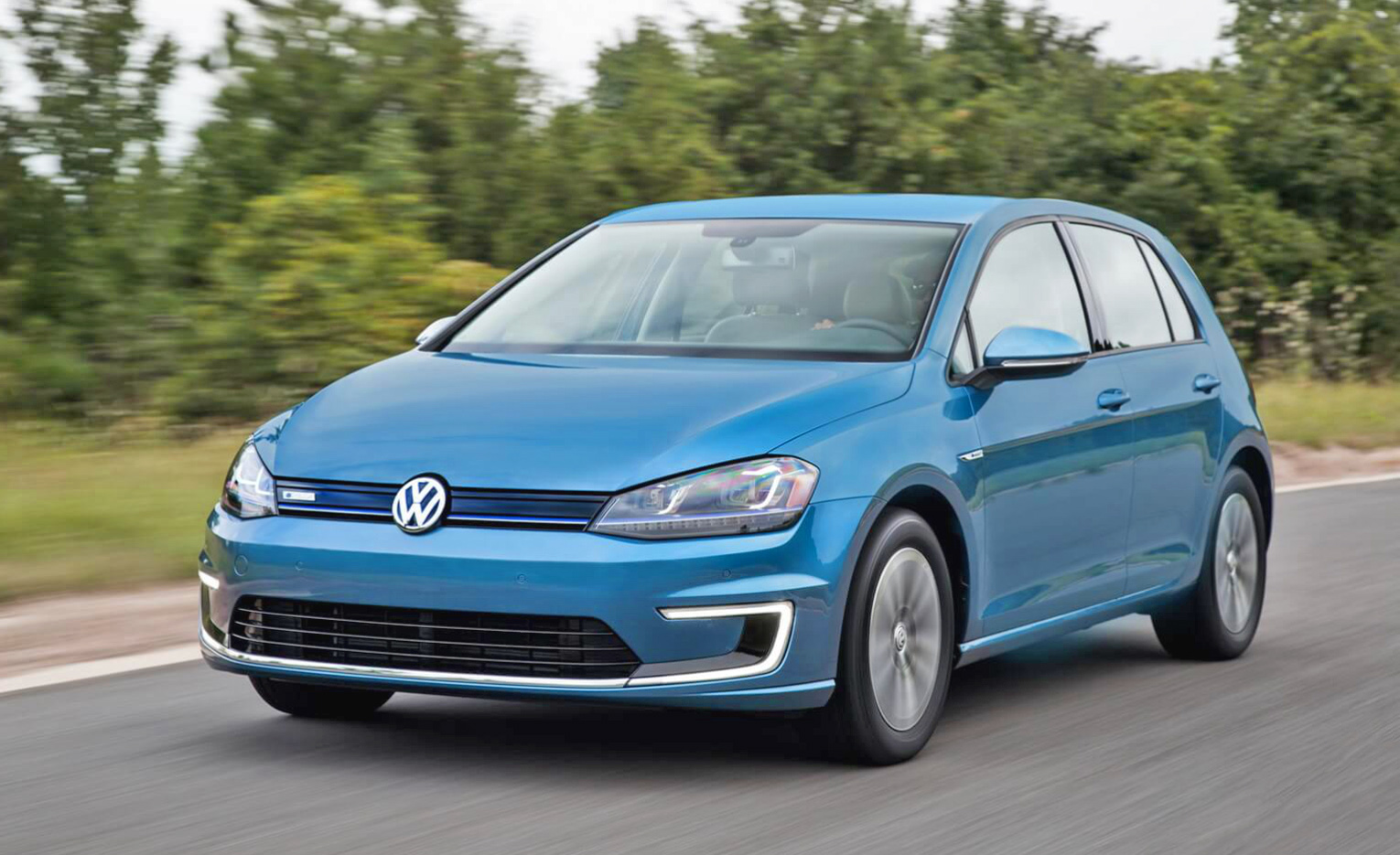 оцінка авто