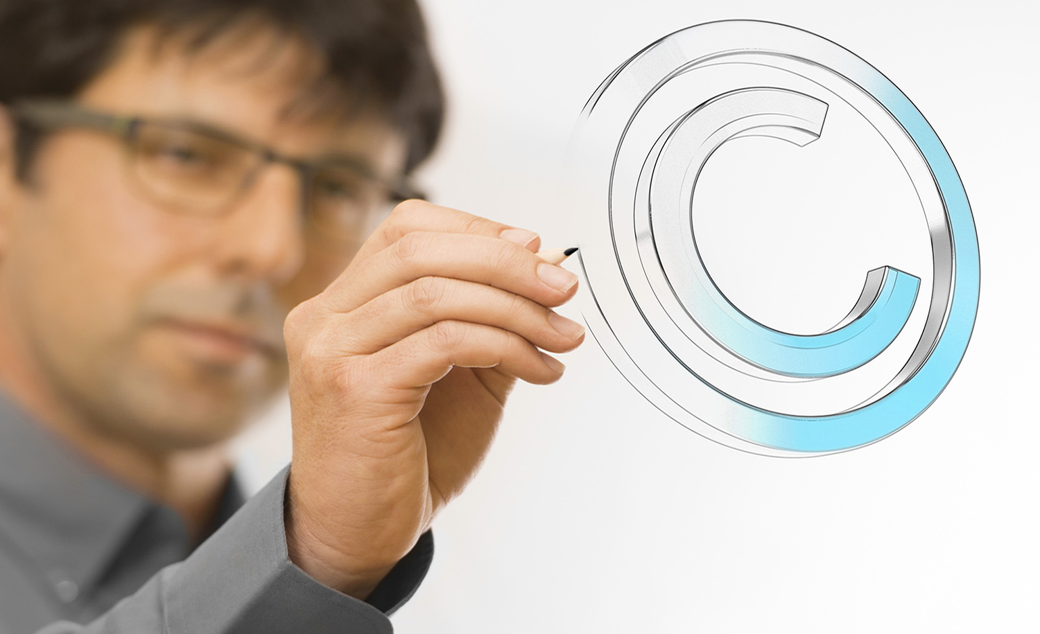 інтелектуальна власність