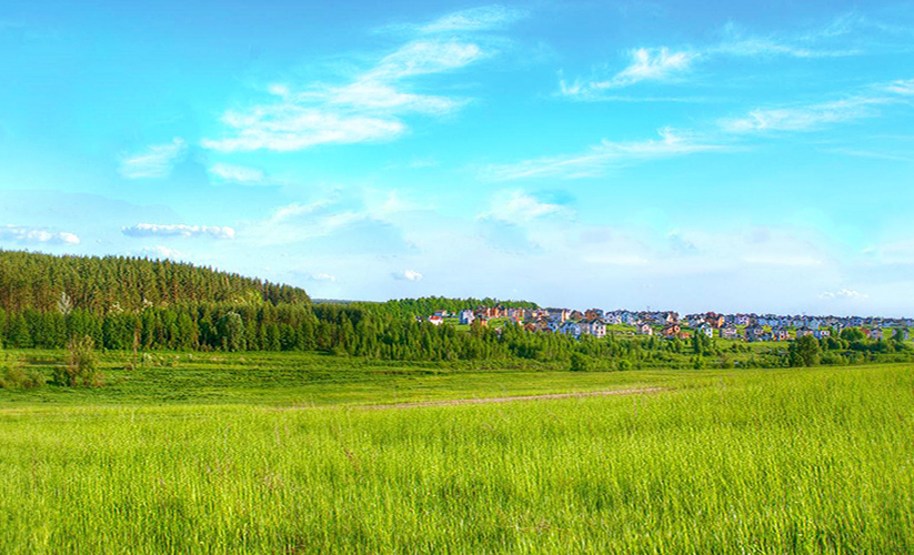 оцінка землі