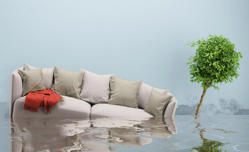 оцінка збитків