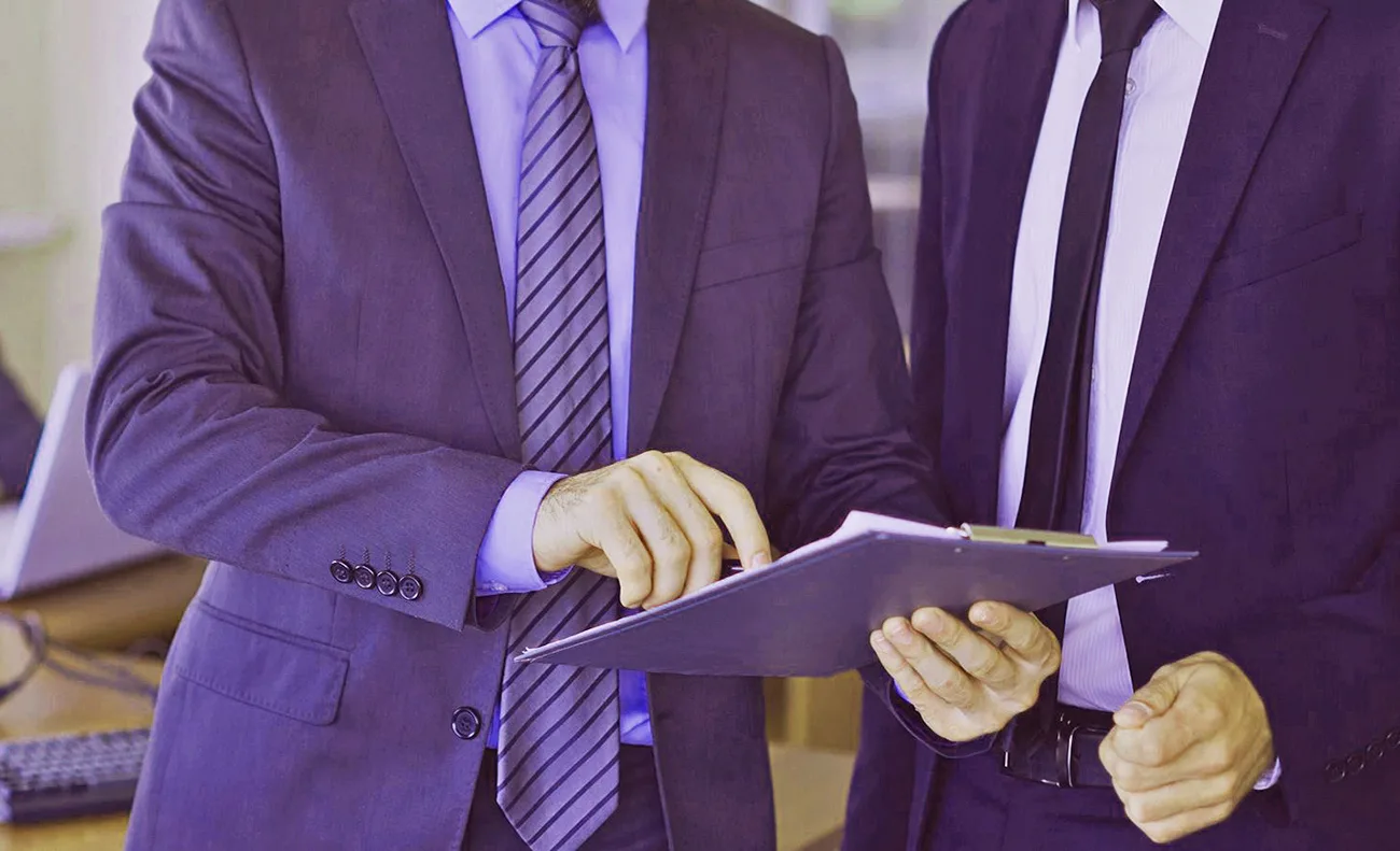 моніторинг заставного майна