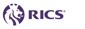 RICS