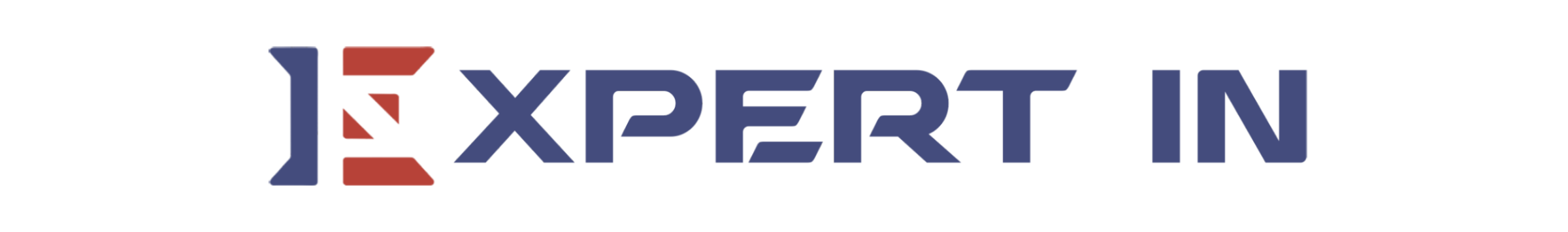 Оціночна компанія "Експерт ІН"