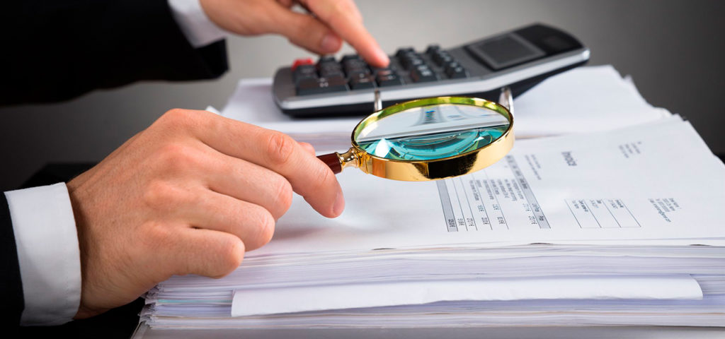 економічна експертиза